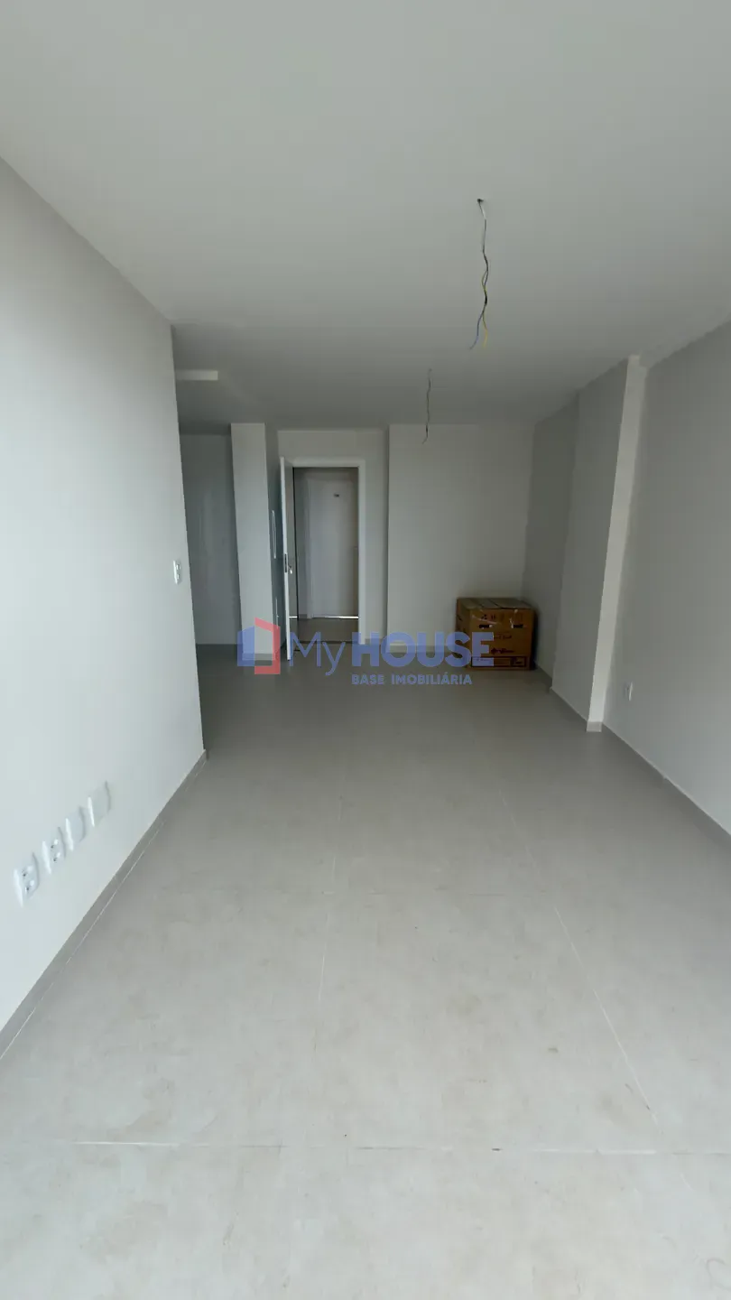 Apartamento, 3 quartos, 100 m² - Foto 15