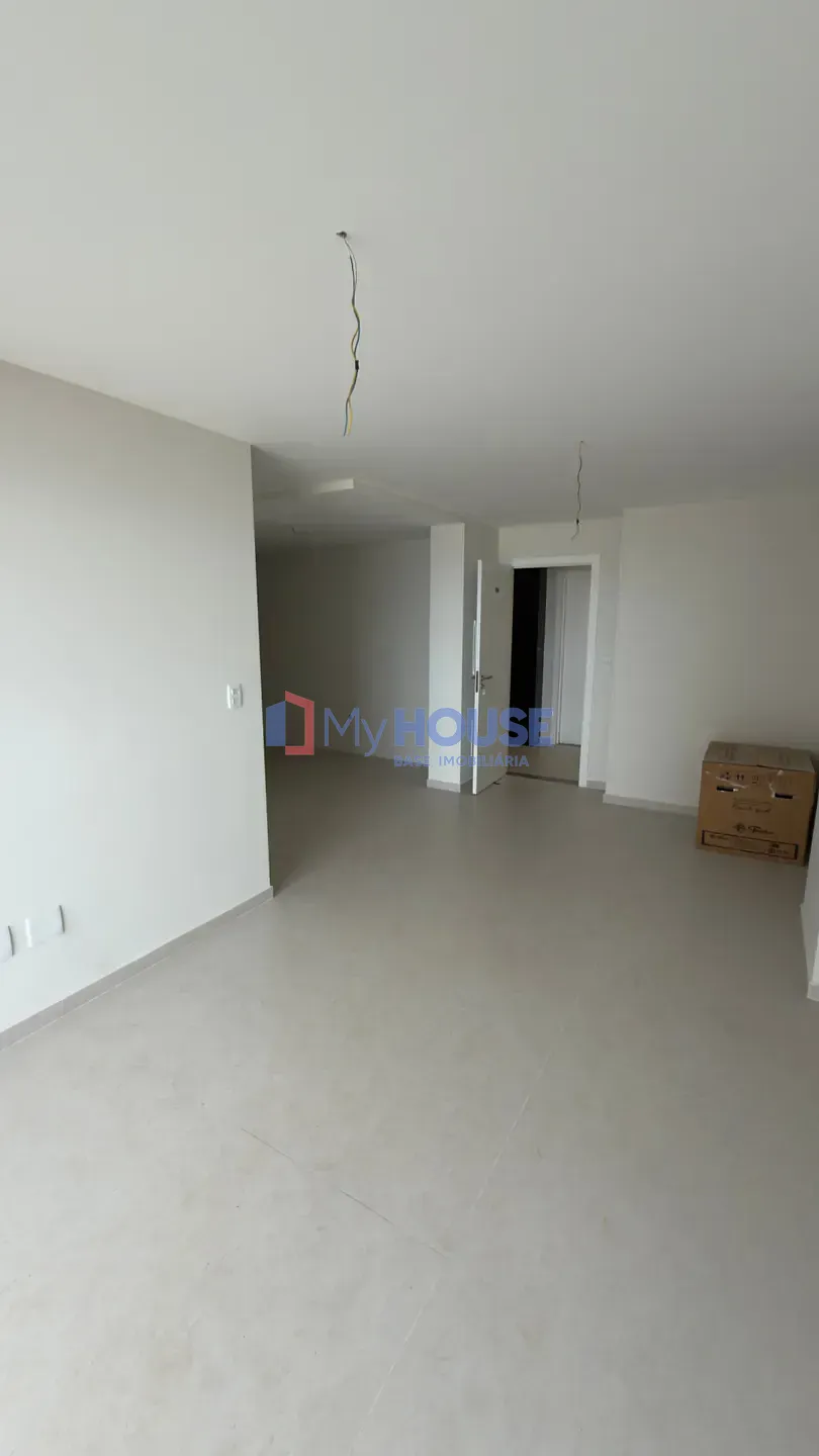 Apartamento, 3 quartos, 100 m² - Foto 16