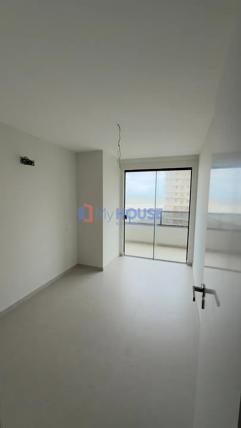 Apartamento, 3 quartos, 100 m² - Foto 17