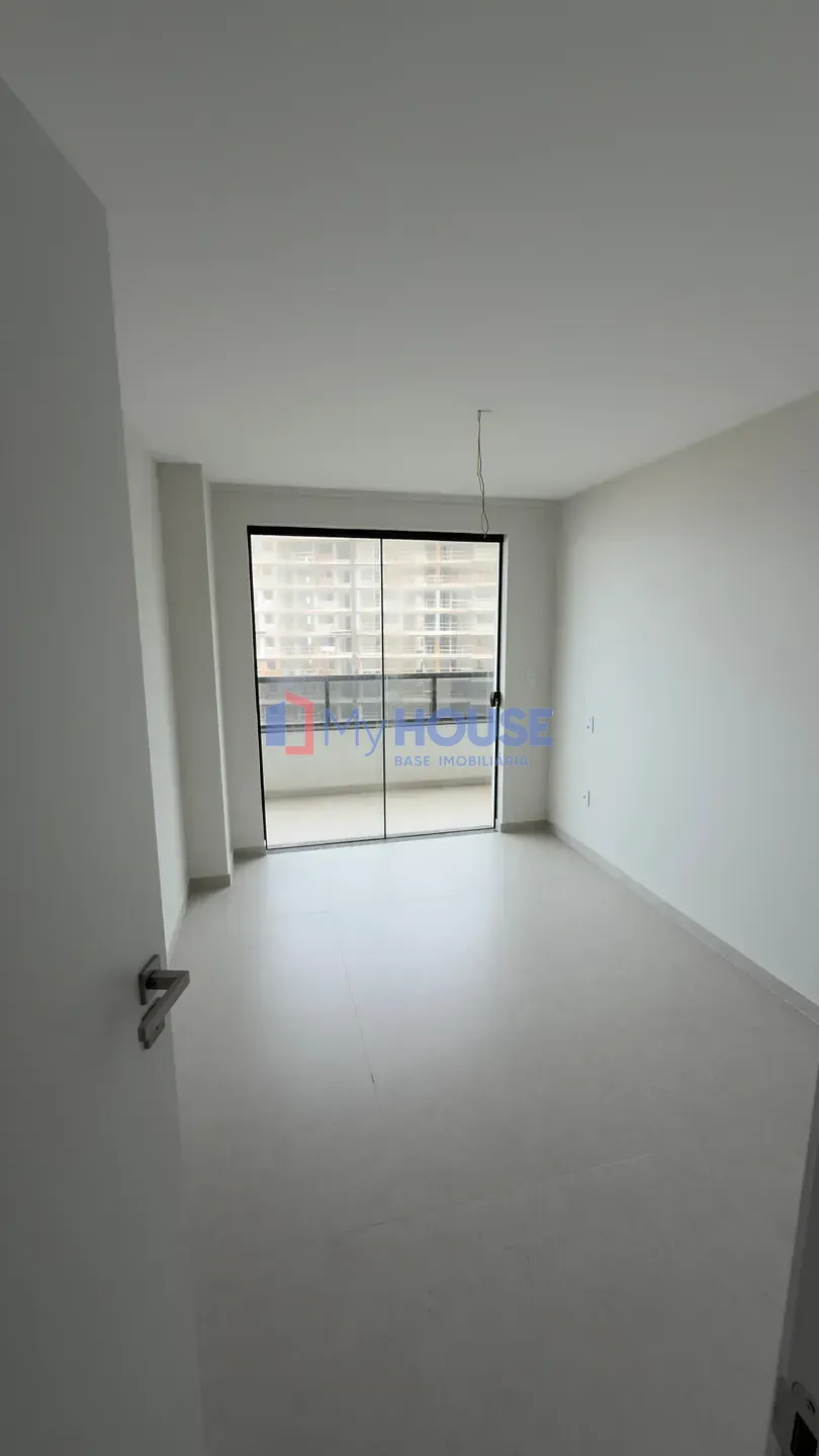 Apartamento, 3 quartos, 100 m² - Foto 18
