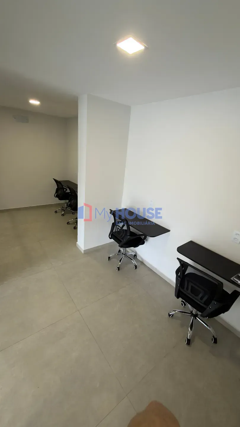 Apartamento, 3 quartos, 100 m² - Foto 23