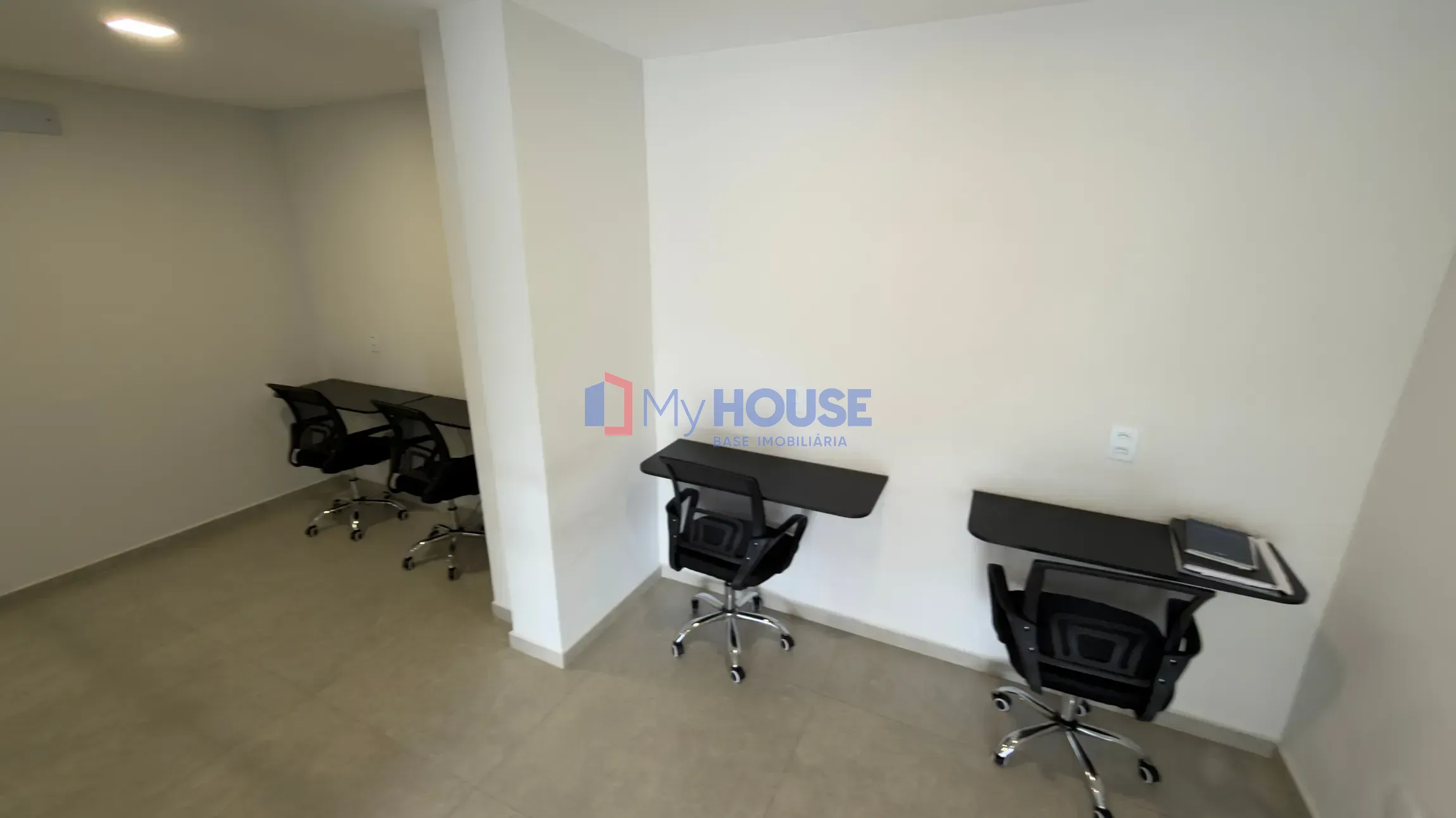 Apartamento, 3 quartos, 100 m² - Foto 24