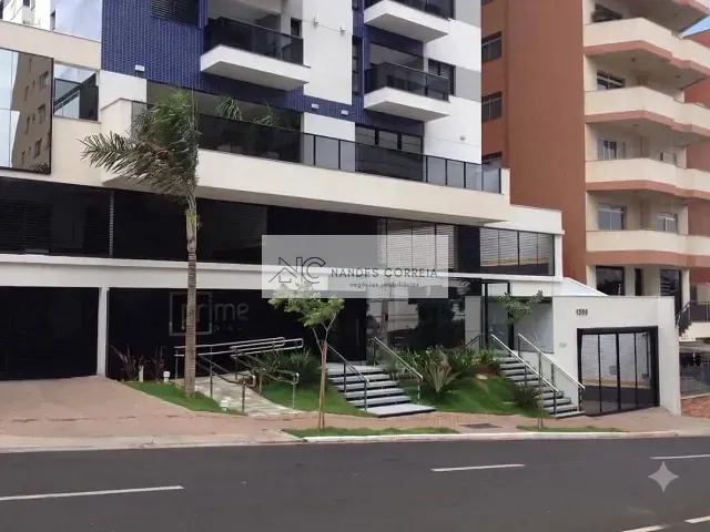 Apartamento 1 quarto e 1 banheiro, à venda, no bairro Centro em Londrina