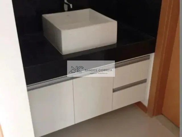 Apartamento 1 quarto e 1 banheiro, à venda, no bairro Centro em Londrina