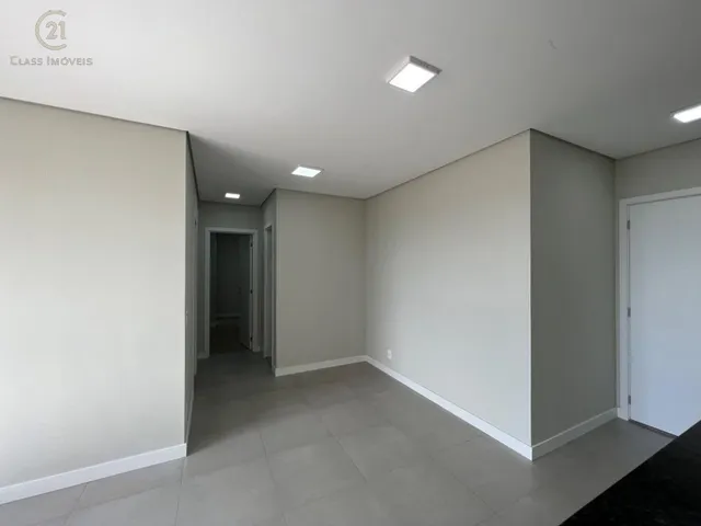 Apartamento com 62m² 2 quartos e 2 banheiros, à venda, no bairro Gleba Palhano em Londrina