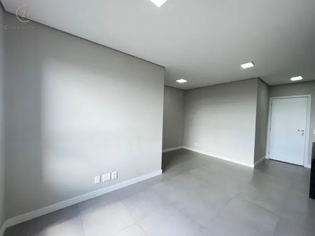 Apartamento com 62m² 2 quartos e 2 banheiros, à venda, no bairro Gleba Palhano em Londrina