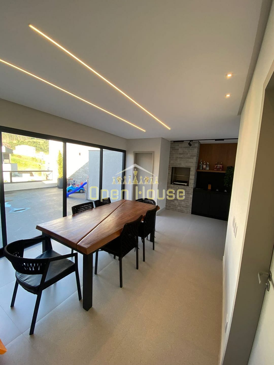 Apartamento, 3 quartos, 152 m² - Foto 22
