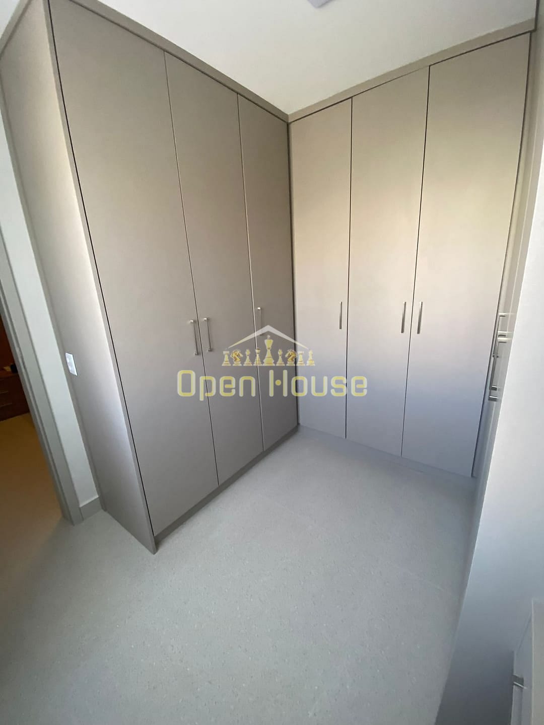 Apartamento, 3 quartos, 152 m² - Foto 23