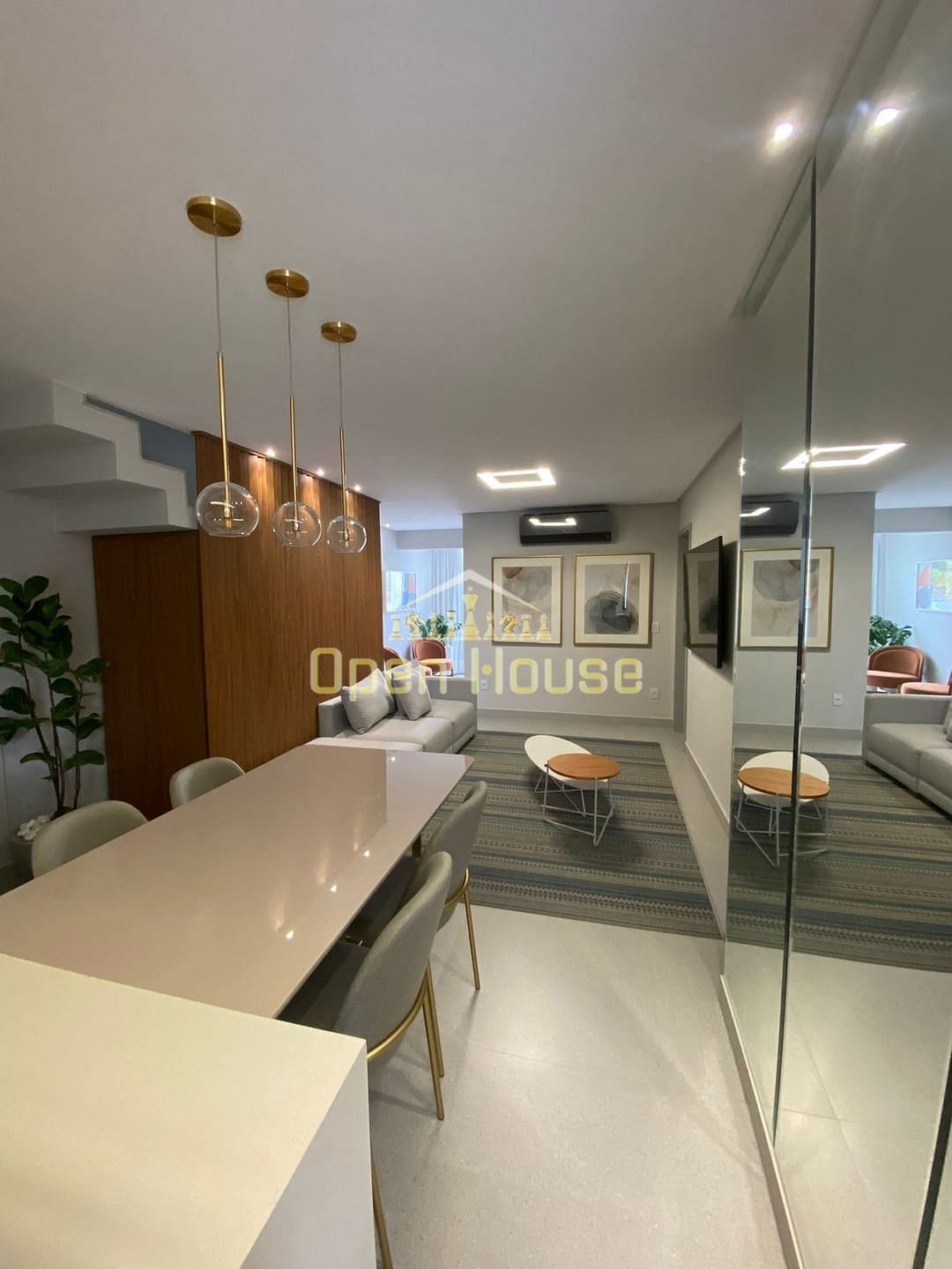 Apartamento, 3 quartos, 152 m² - Foto 17