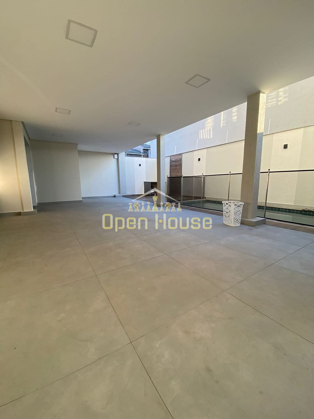 Apartamento, 3 quartos, 152 m² - Foto 24