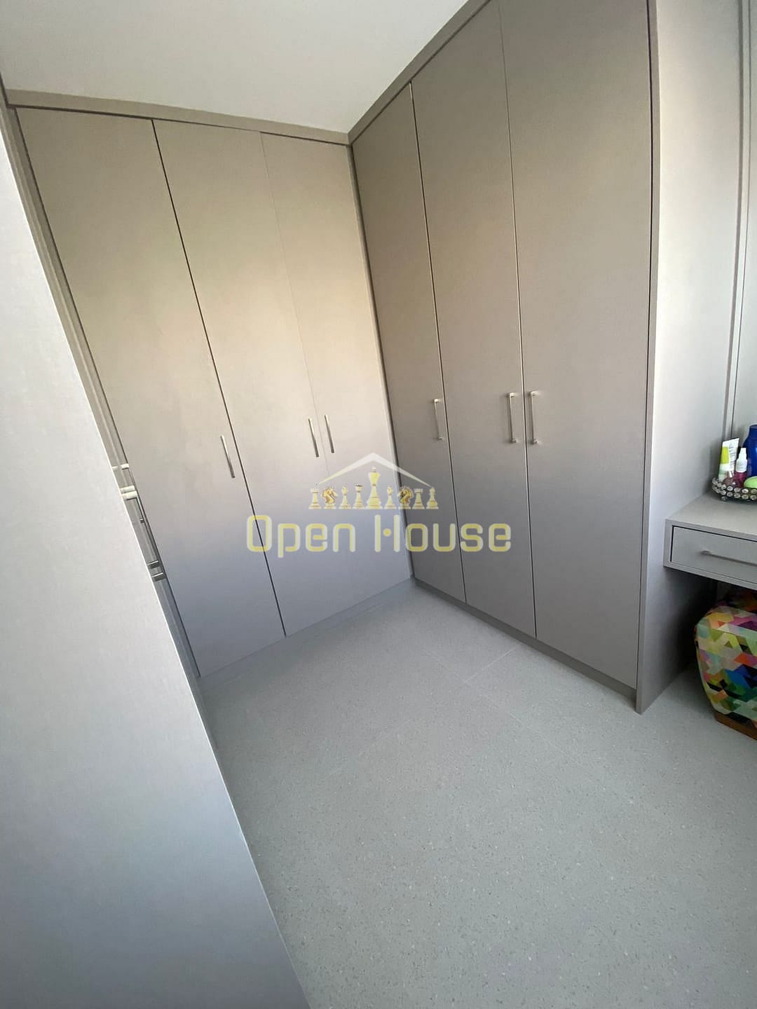 Apartamento, 3 quartos, 152 m² - Foto 25