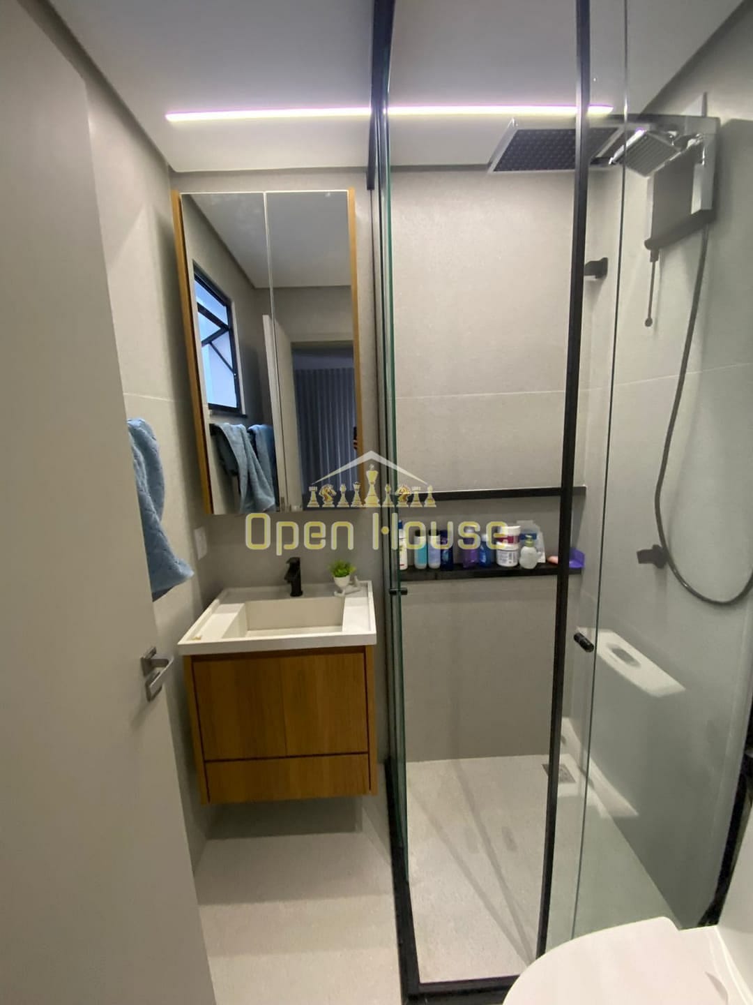 Apartamento, 3 quartos, 152 m² - Foto 26