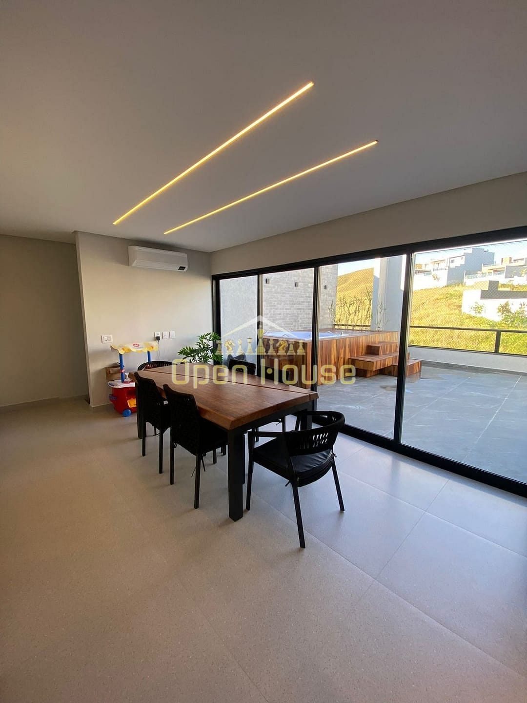 Apartamento, 3 quartos, 152 m² - Foto 13