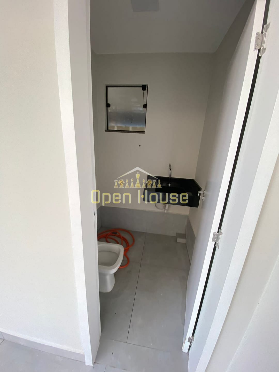 Apartamento, 3 quartos, 152 m² - Foto 27