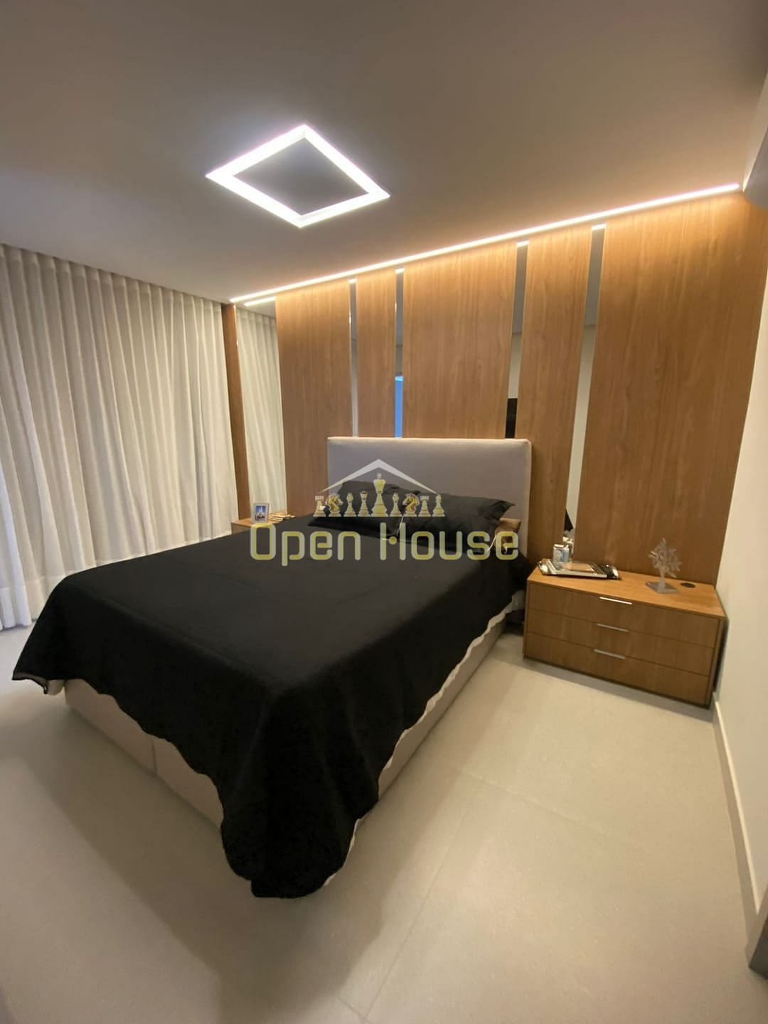 Apartamento, 3 quartos, 152 m² - Foto 5