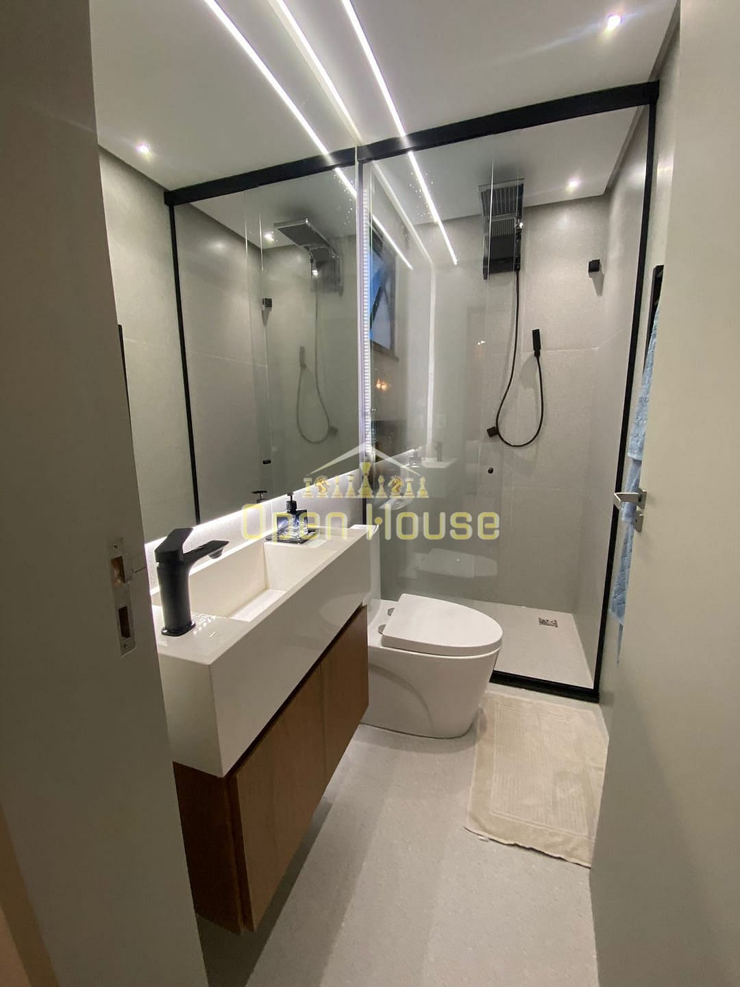 Apartamento, 3 quartos, 152 m² - Foto 18