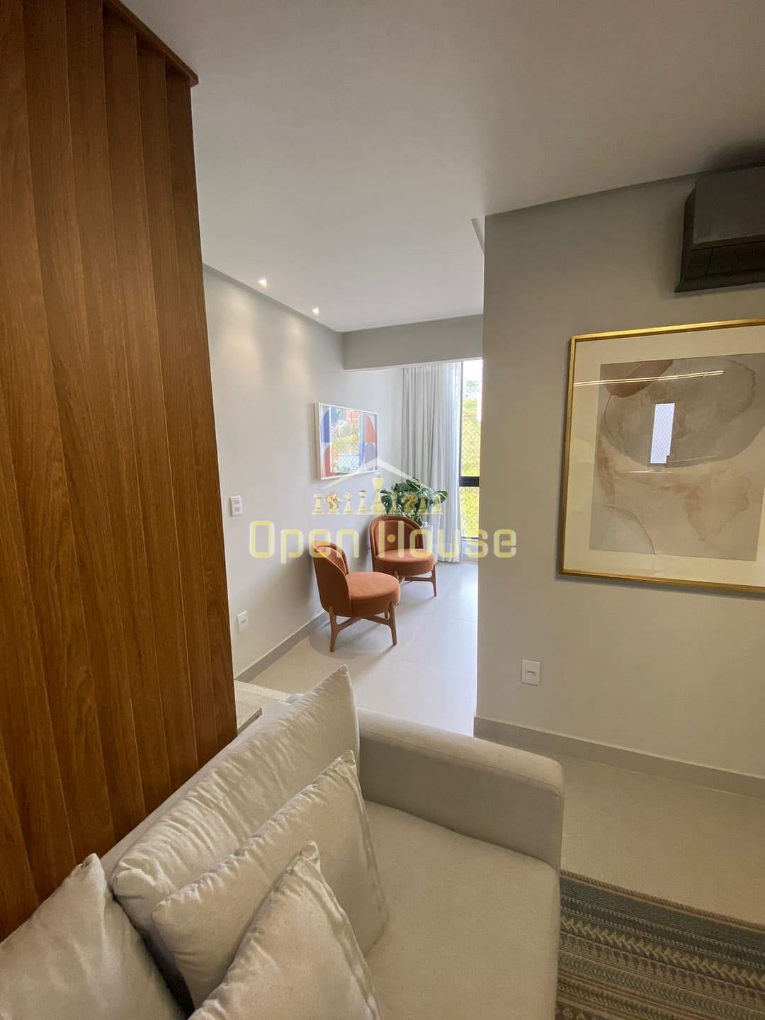 Apartamento, 3 quartos, 152 m² - Foto 14