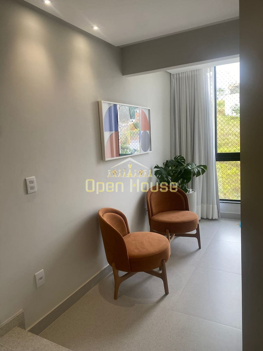 Apartamento, 3 quartos, 152 m² - Foto 15