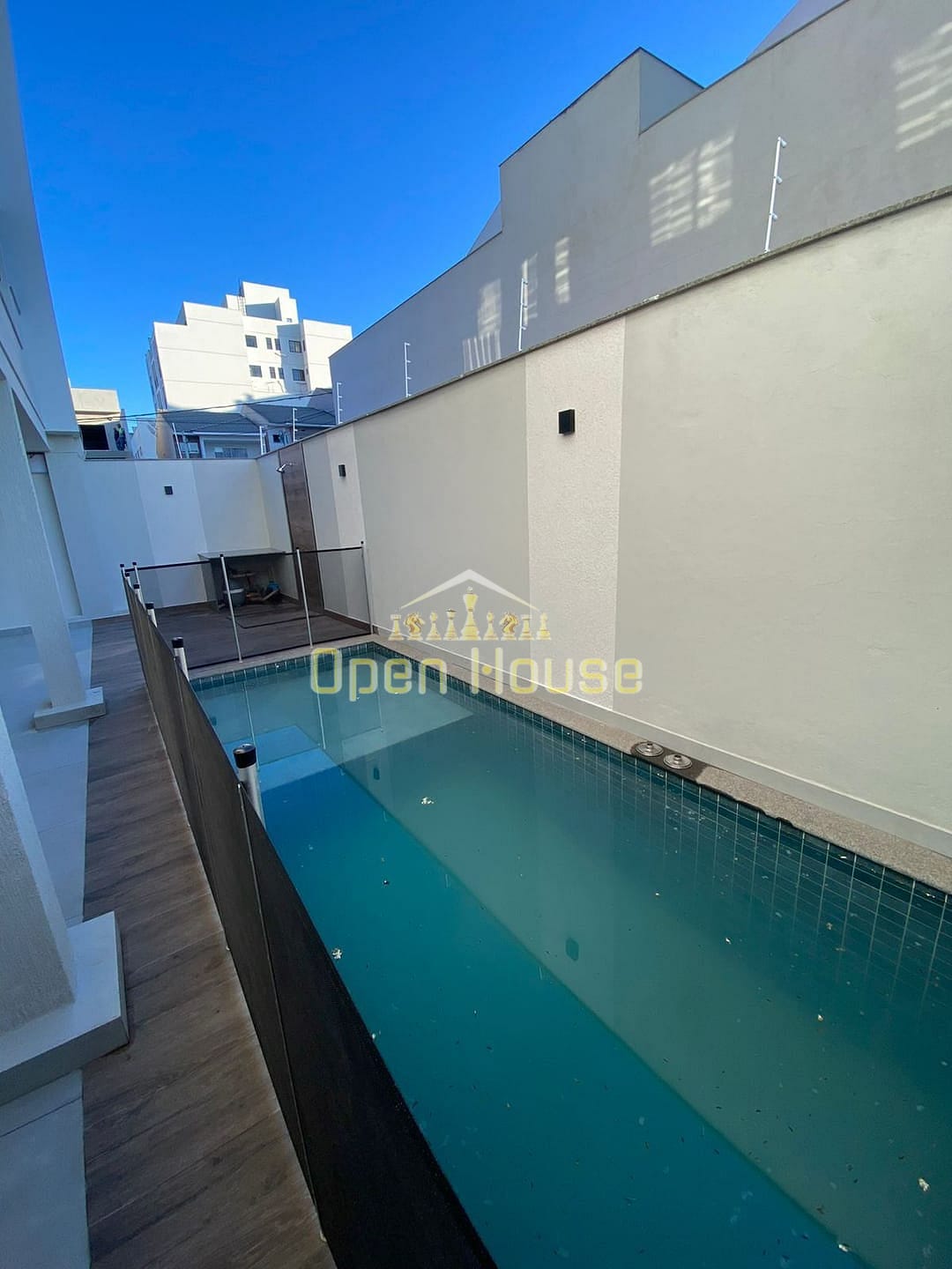 Apartamento, 3 quartos, 152 m² - Foto 29