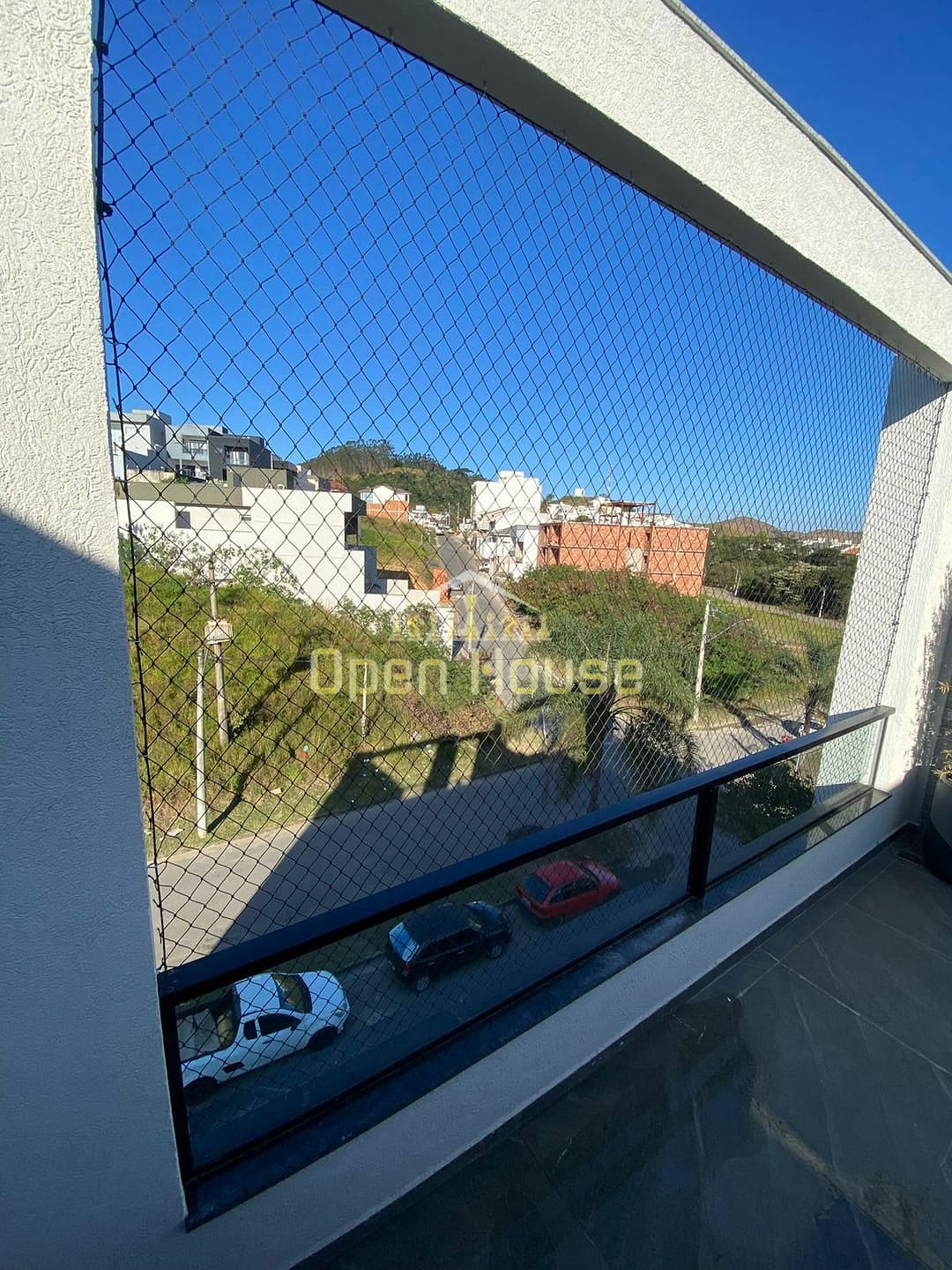 Apartamento, 3 quartos, 152 m² - Foto 30