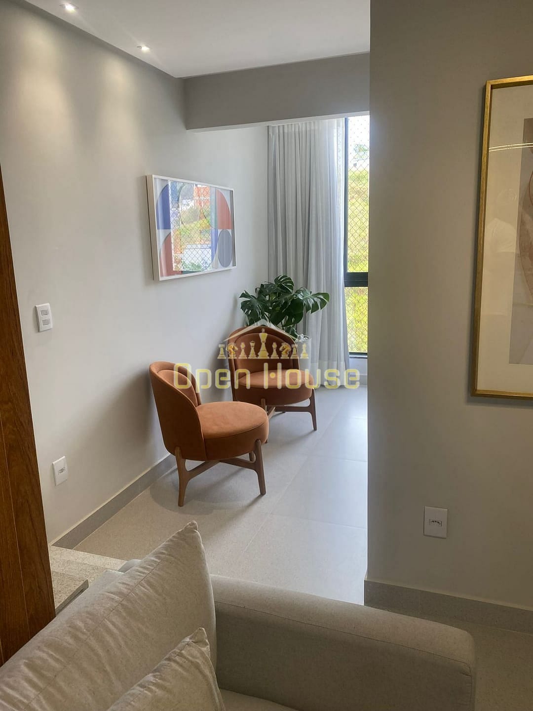 Apartamento, 3 quartos, 152 m² - Foto 10