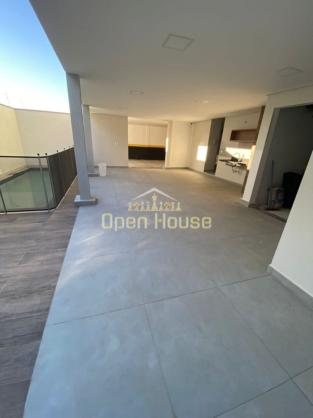 Apartamento, 3 quartos, 152 m² - Foto 19