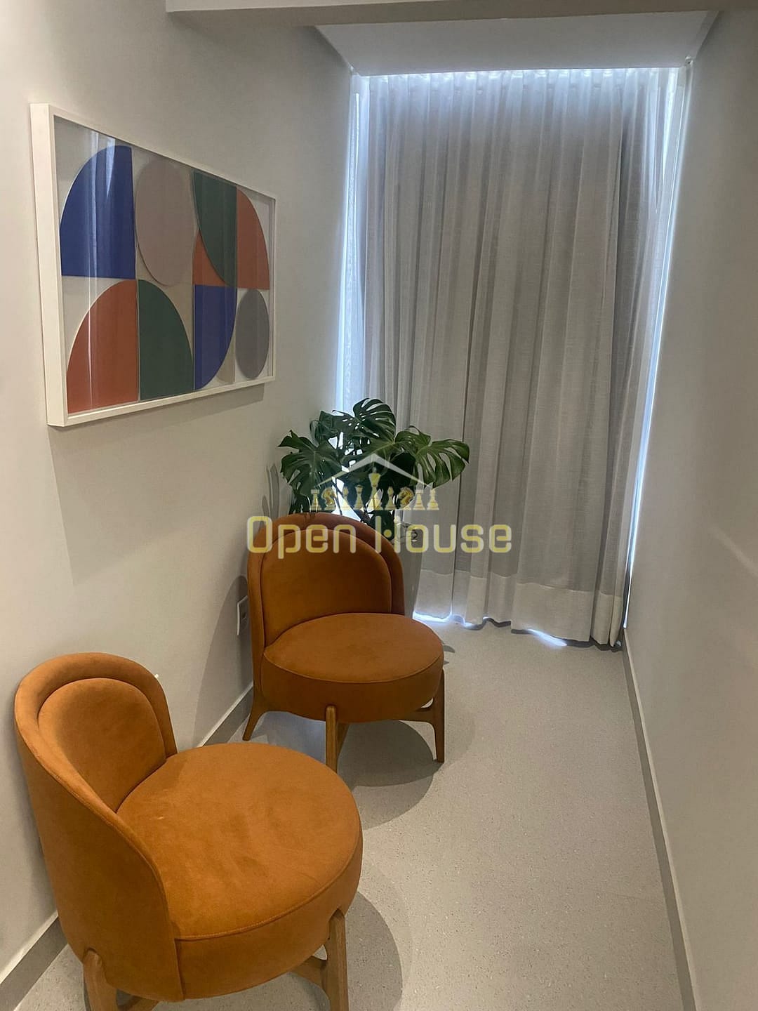 Apartamento, 3 quartos, 152 m² - Foto 8