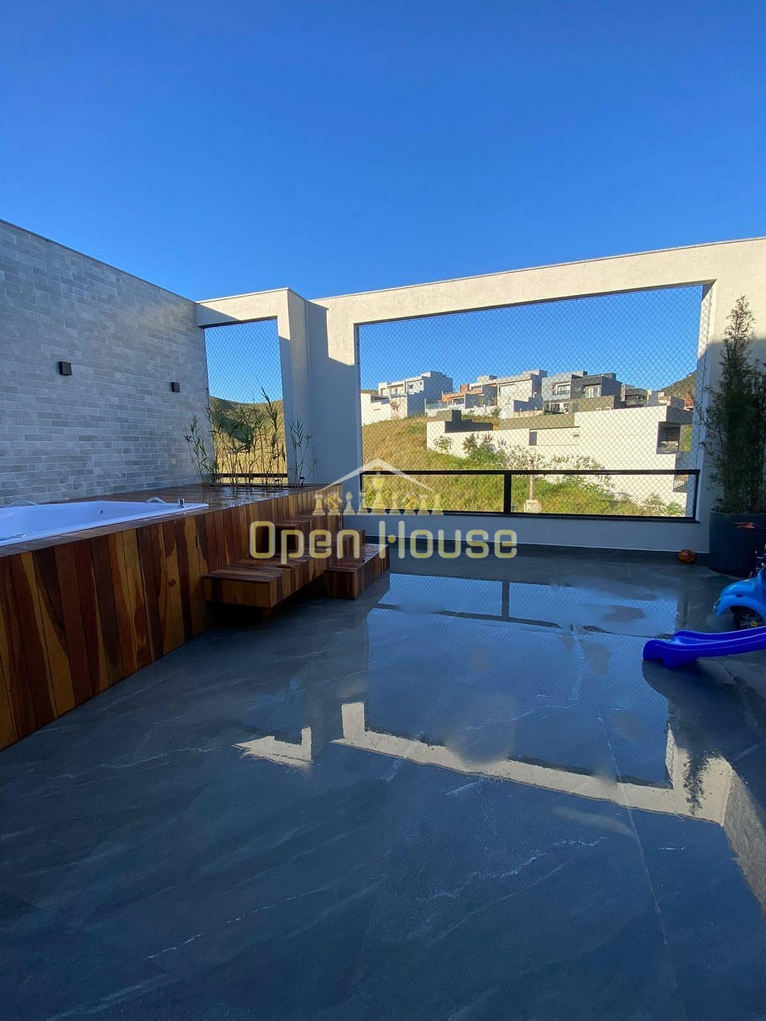 Apartamento, 3 quartos, 152 m² - Foto 20