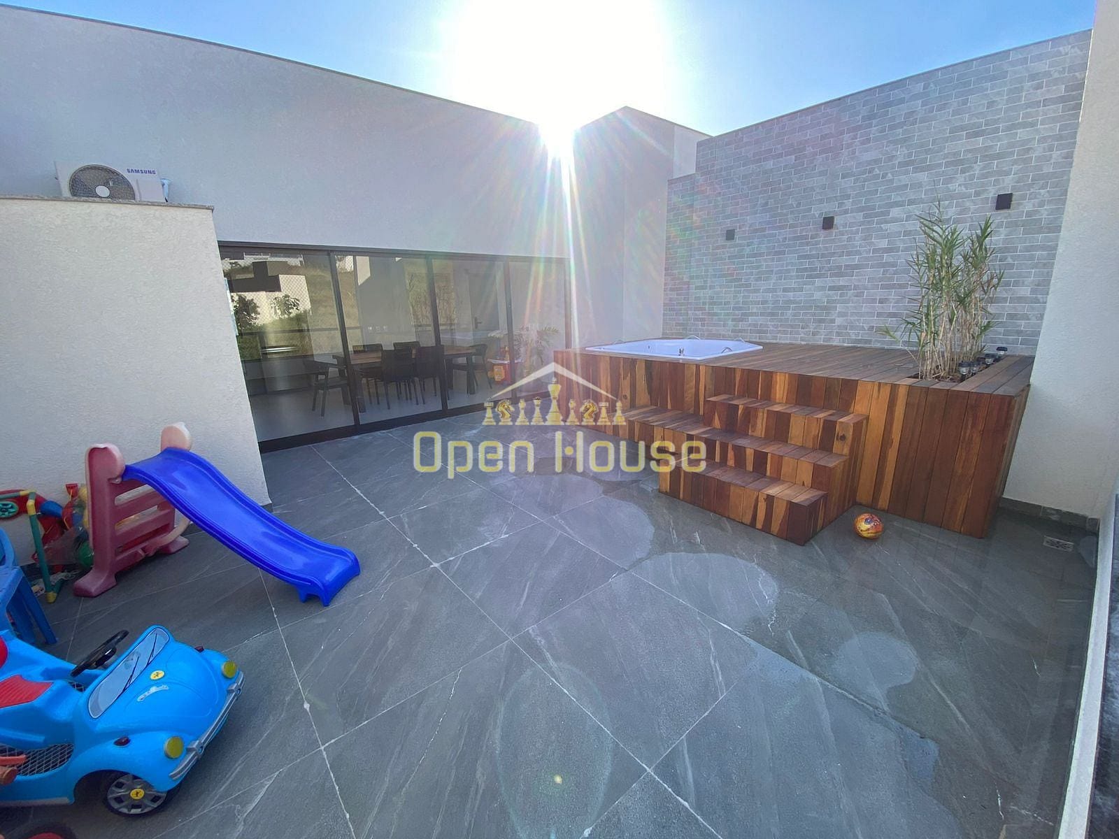 Apartamento, 3 quartos, 152 m² - Foto 21