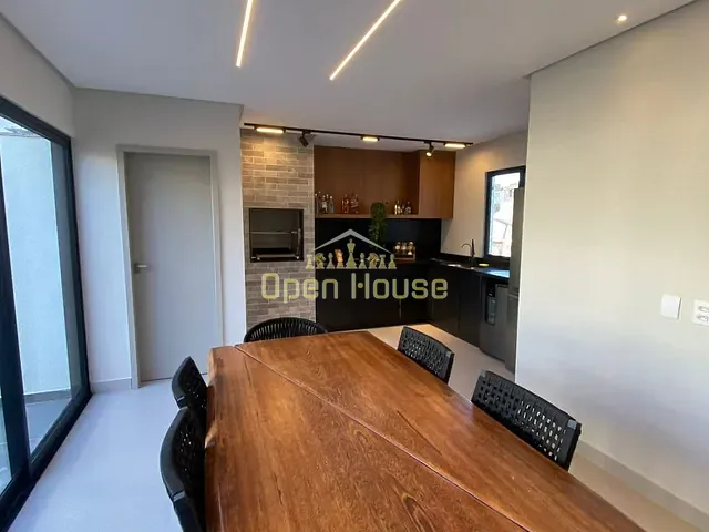 Apartamento com 152m² 3 quartos e 3 banheiros, à venda, no bairro Jardim Belvedere em Volta Redonda