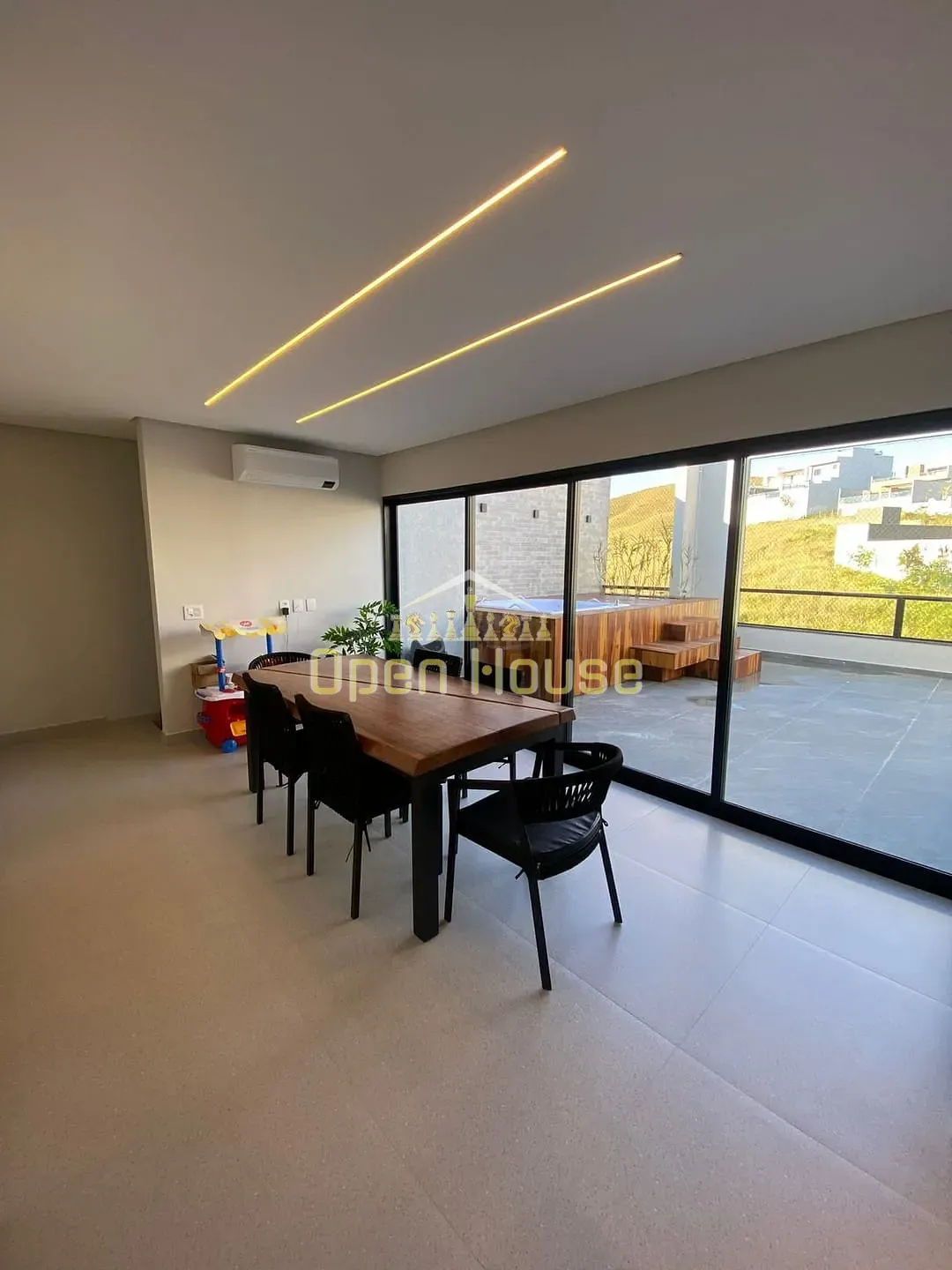 Apartamento, 3 quartos, 152 m² - Foto 13
