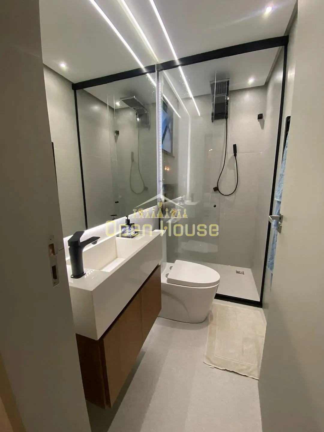 Apartamento, 3 quartos, 152 m² - Foto 18