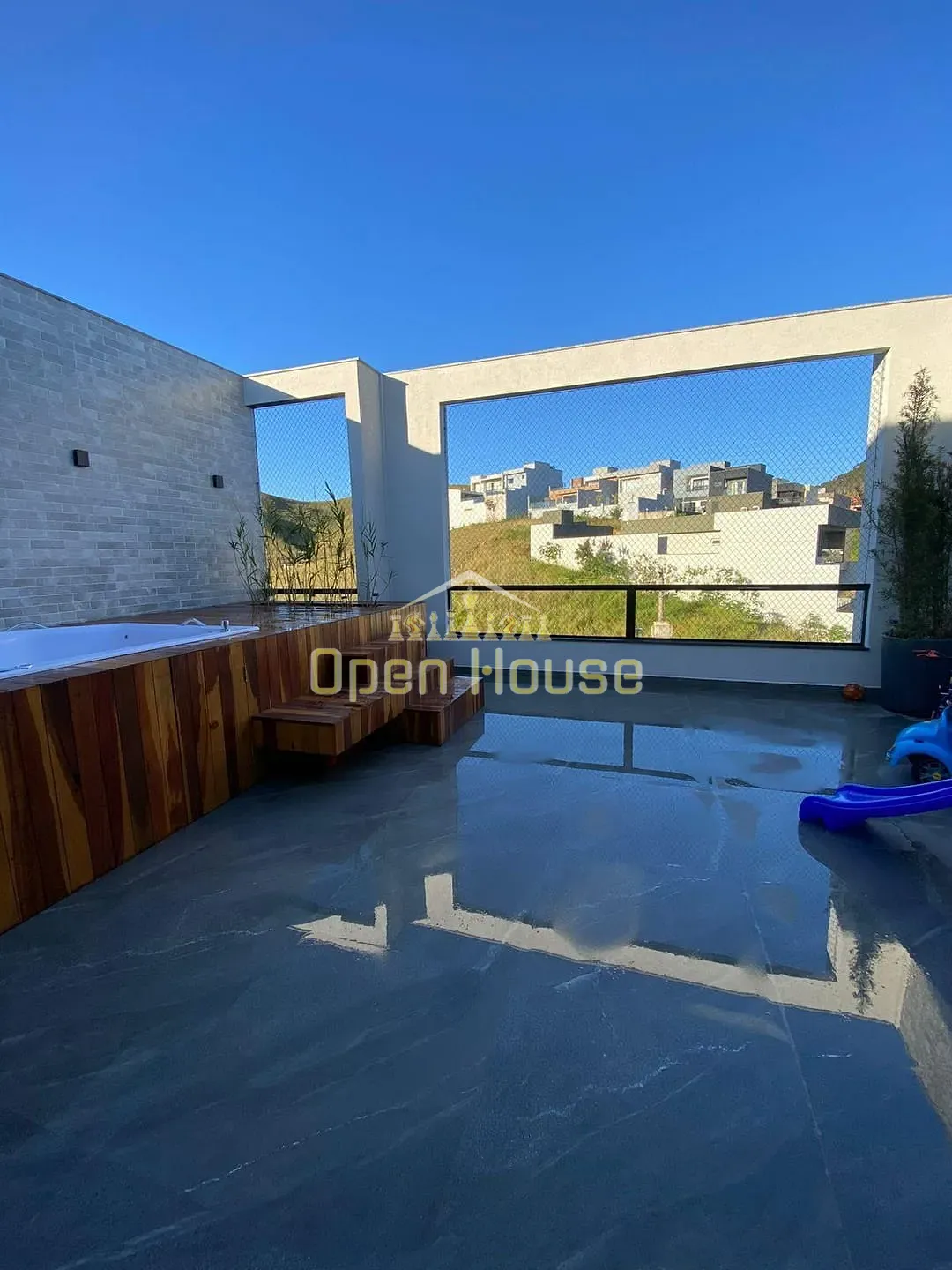 Apartamento, 3 quartos, 152 m² - Foto 20