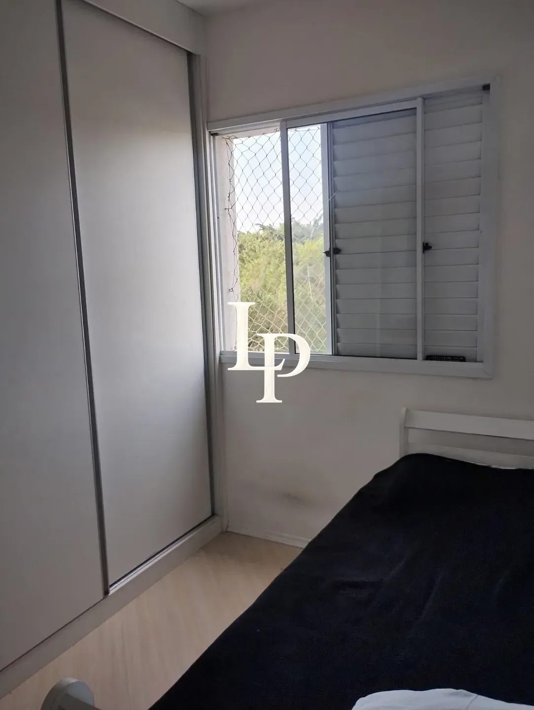 Apartamento, 3 quartos, 83 m² - Foto 19