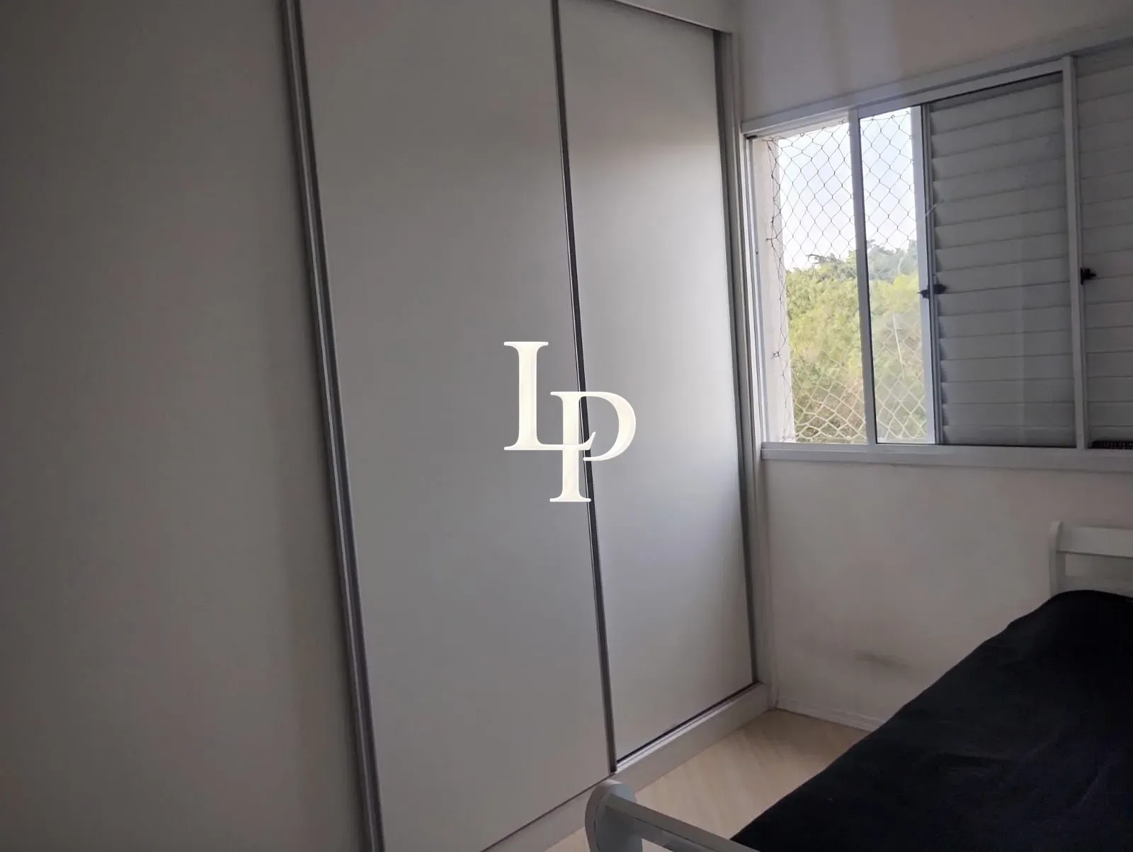Apartamento, 3 quartos, 83 m² - Foto 20