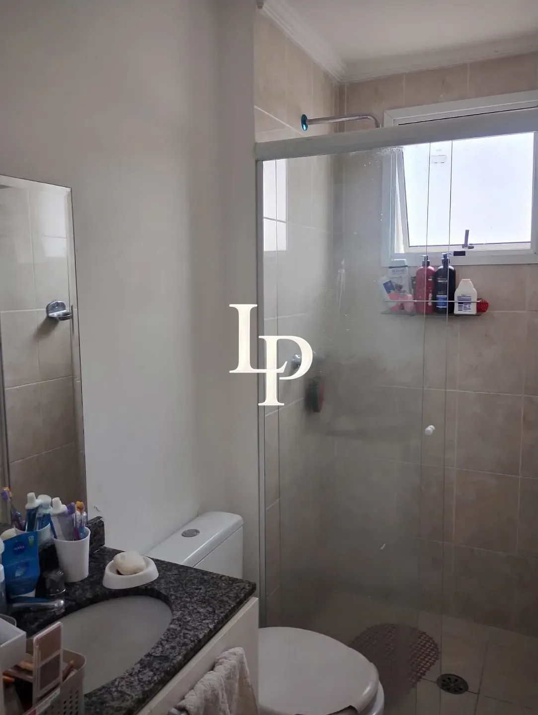 Apartamento, 3 quartos, 83 m² - Foto 15