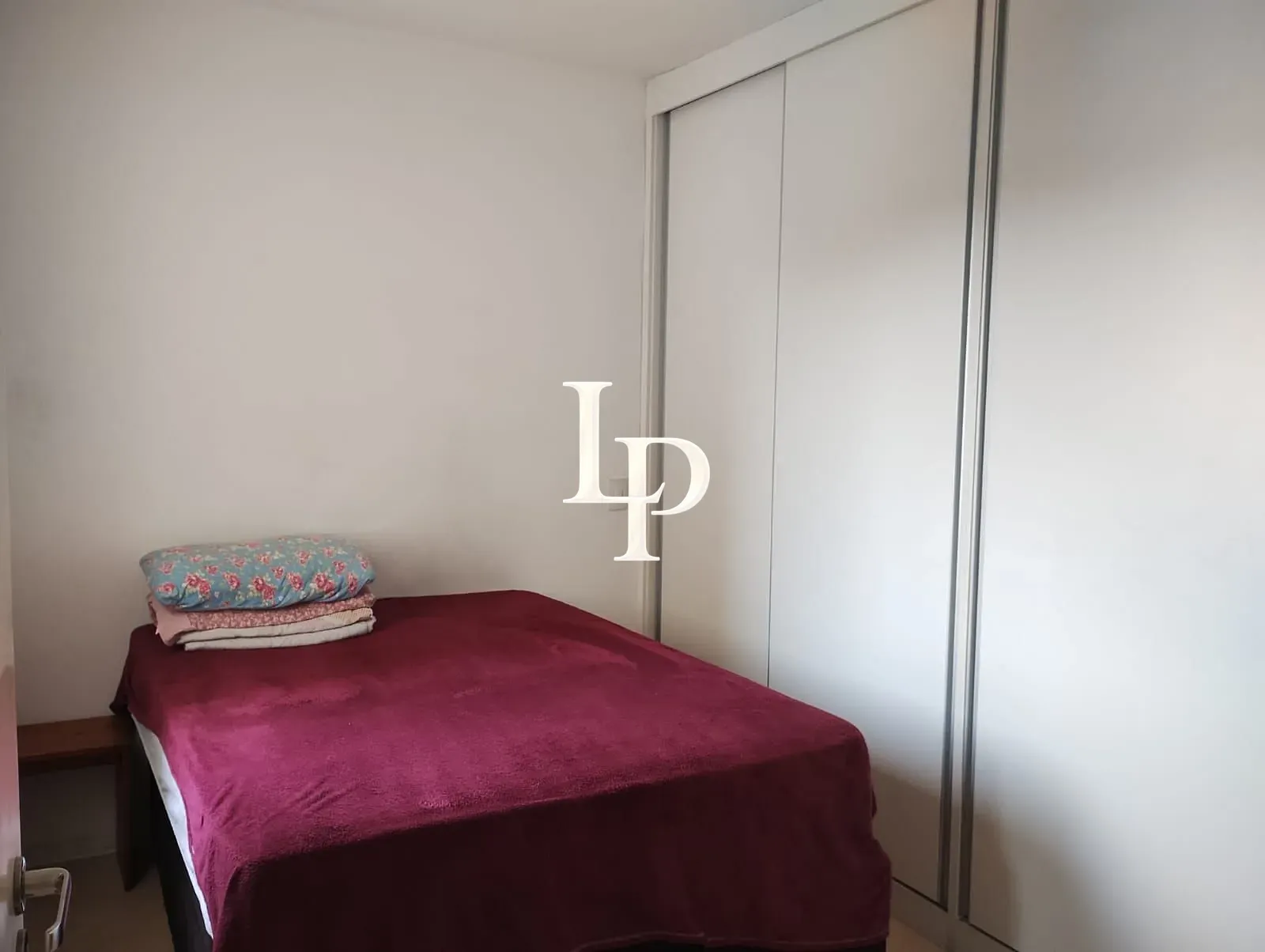 Apartamento, 3 quartos, 83 m² - Foto 14