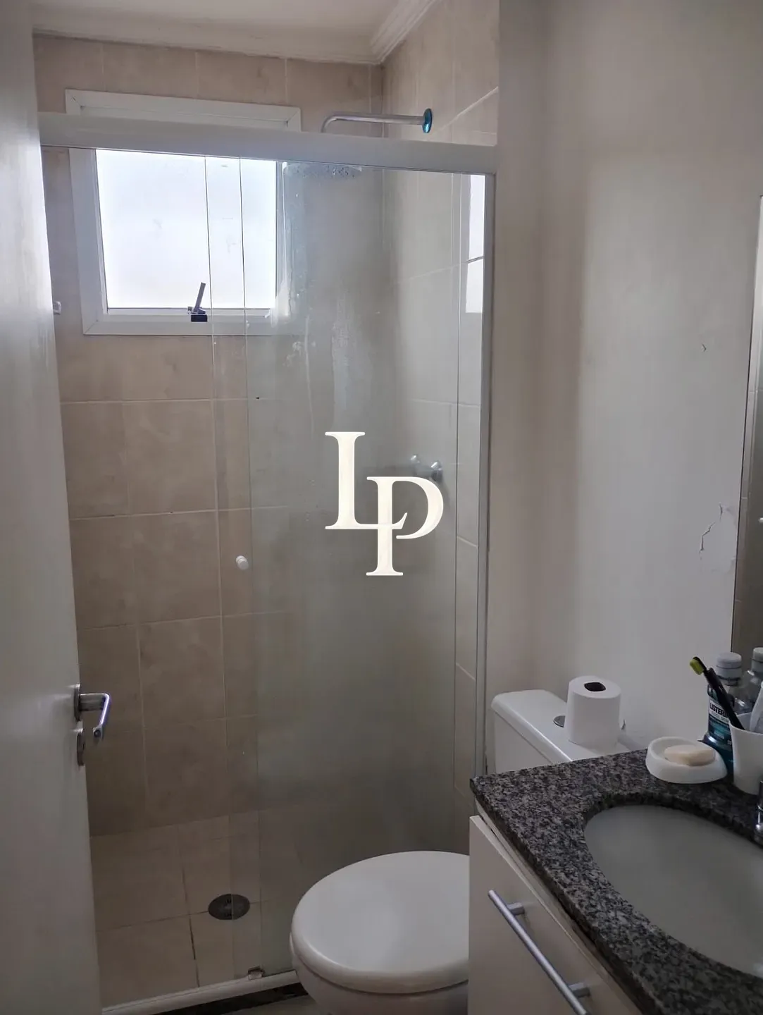 Apartamento, 3 quartos, 83 m² - Foto 11