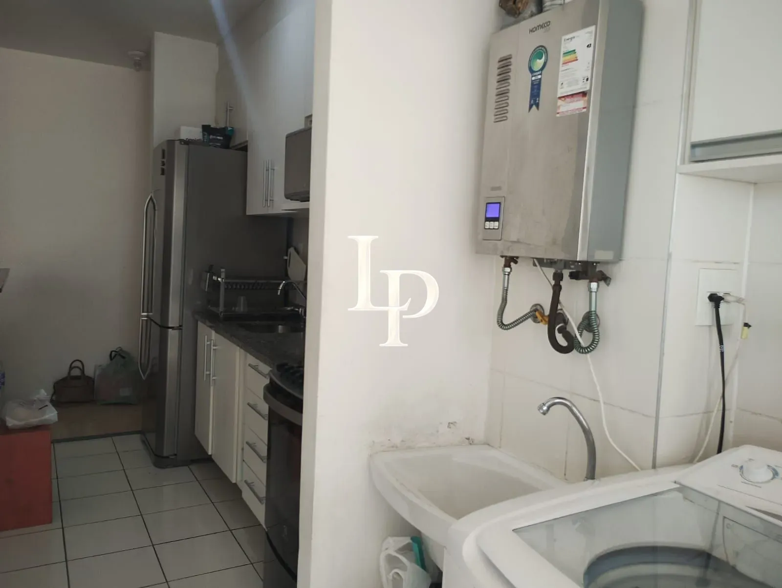 Apartamento, 3 quartos, 83 m² - Foto 7