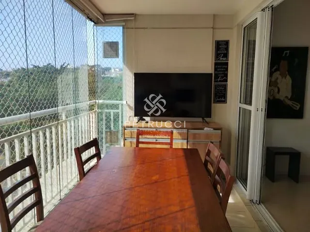 Apartamento 3 quartos e 2 banheiros, à venda, no bairro Mauá em São Caetano do Sul