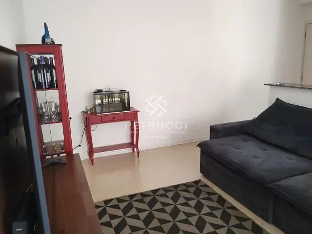 Apartamento 3 quartos e 2 banheiros, à venda, no bairro Mauá em São Caetano do Sul