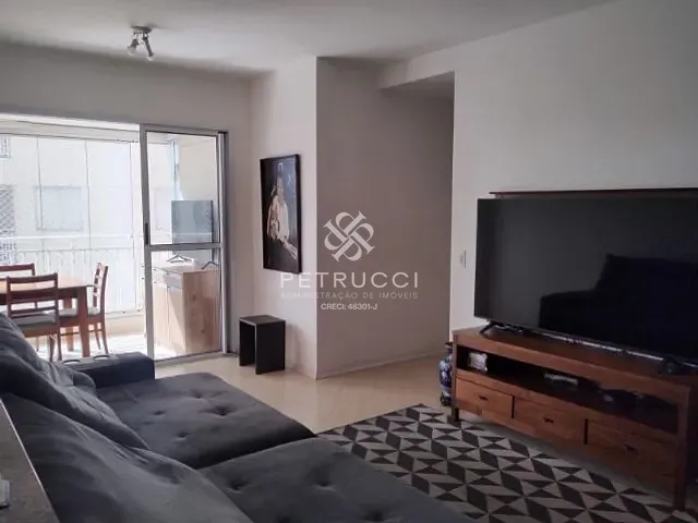 Apartamento 3 quartos e 2 banheiros, à venda, no bairro Mauá em São Caetano do Sul