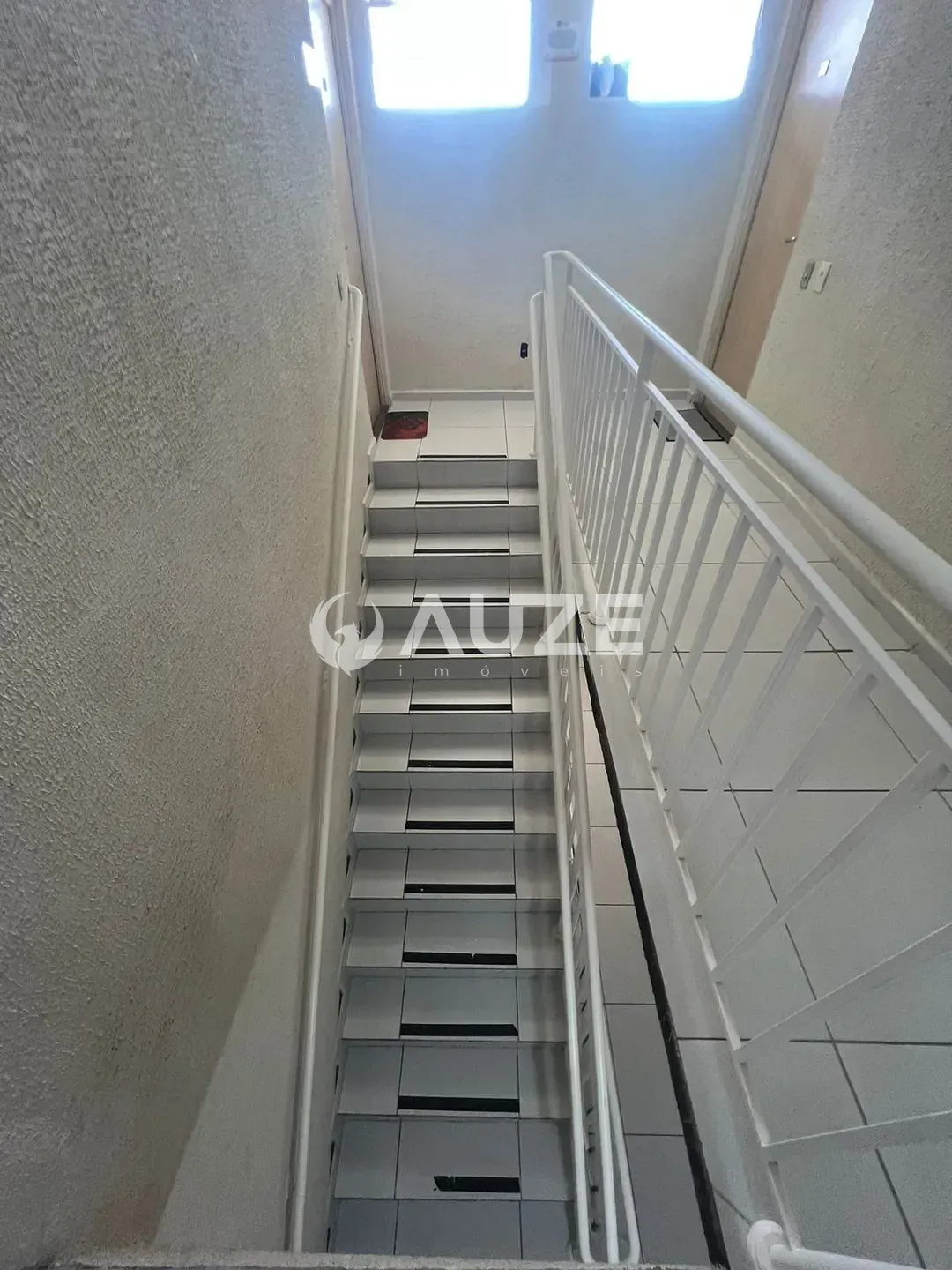 Apartamento, 2 quartos, 44 m² - Foto 40