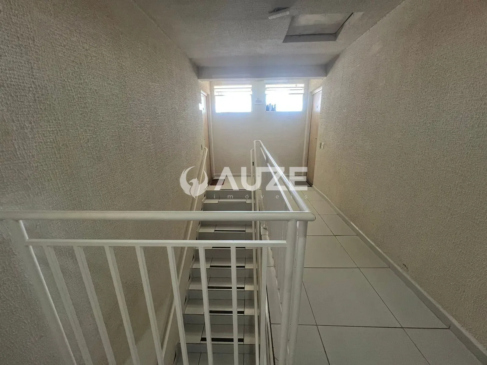 Apartamento, 2 quartos, 44 m² - Foto 39