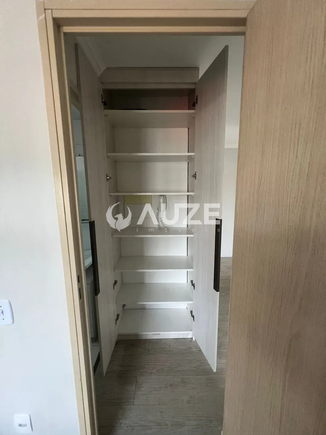 Apartamento, 2 quartos, 44 m² - Foto 31