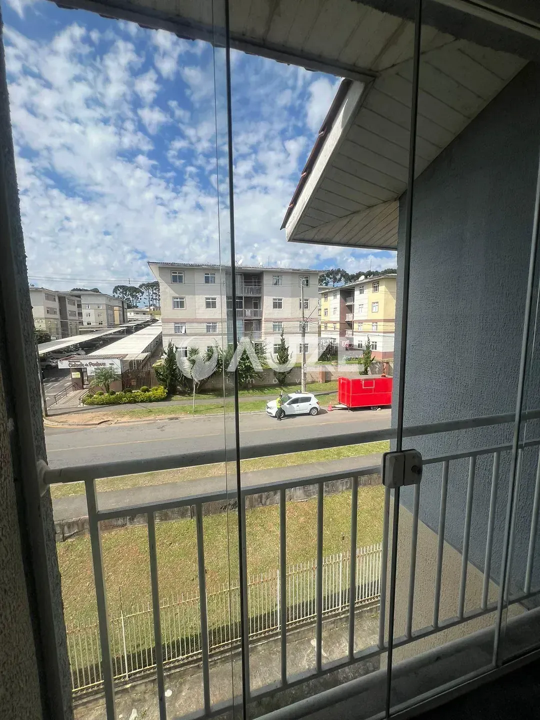 Apartamento, 2 quartos, 44 m² - Foto 32