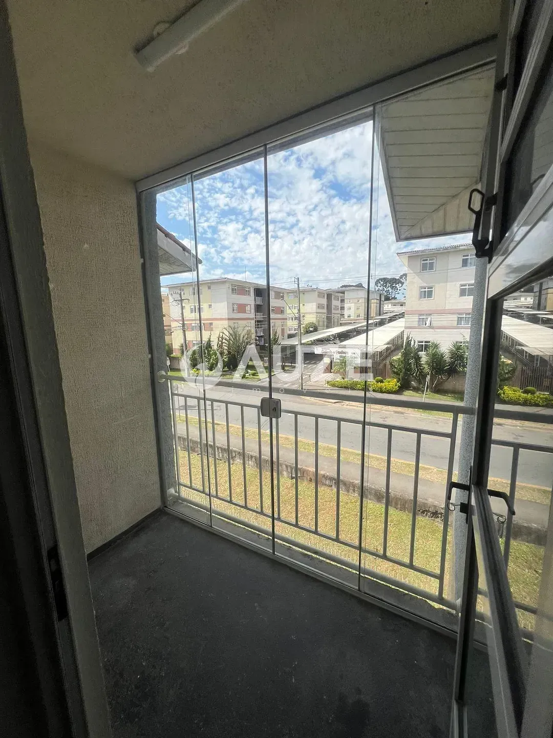 Apartamento, 2 quartos, 44 m² - Foto 33