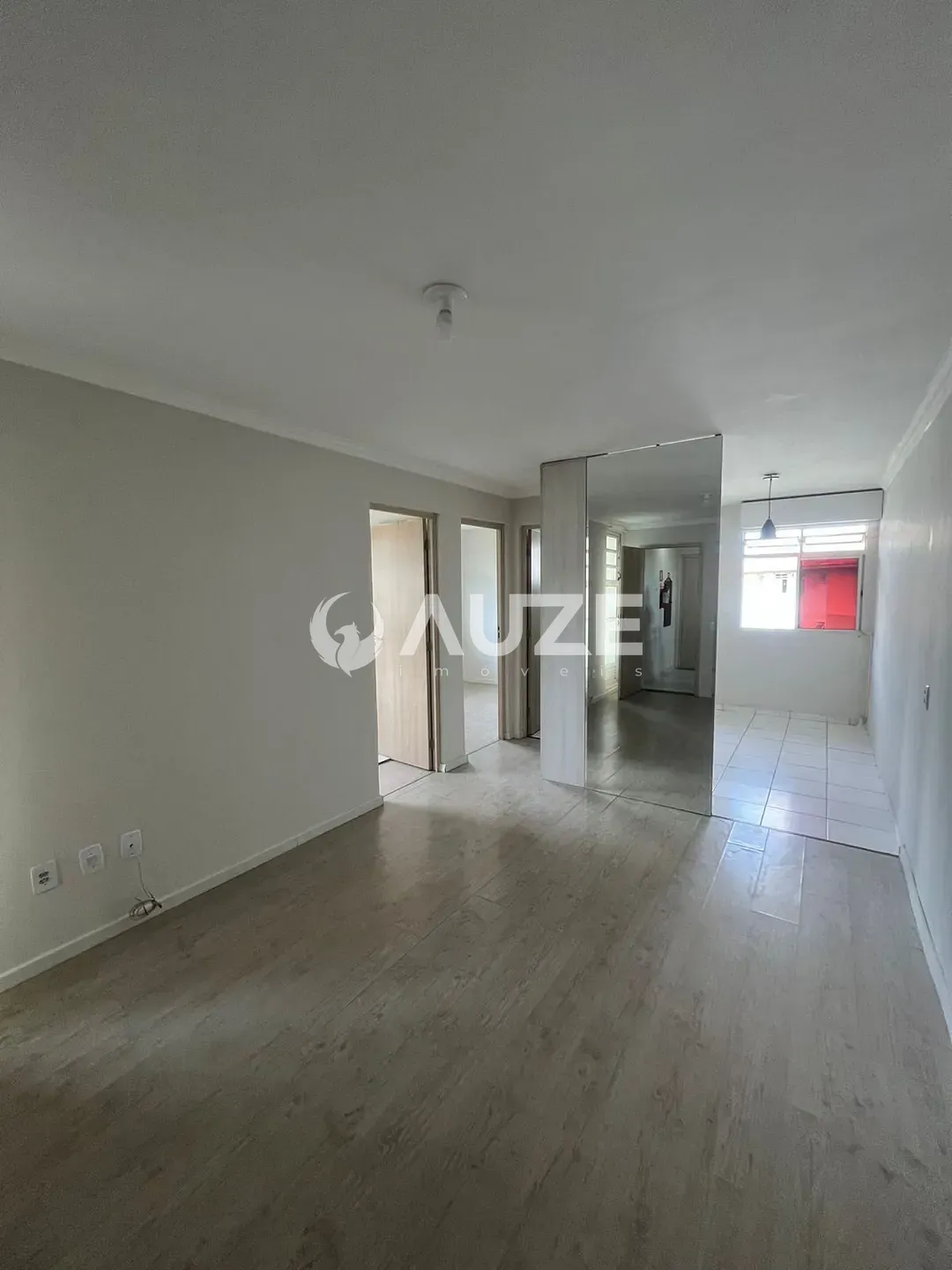 Apartamento, 2 quartos, 44 m² - Foto 34