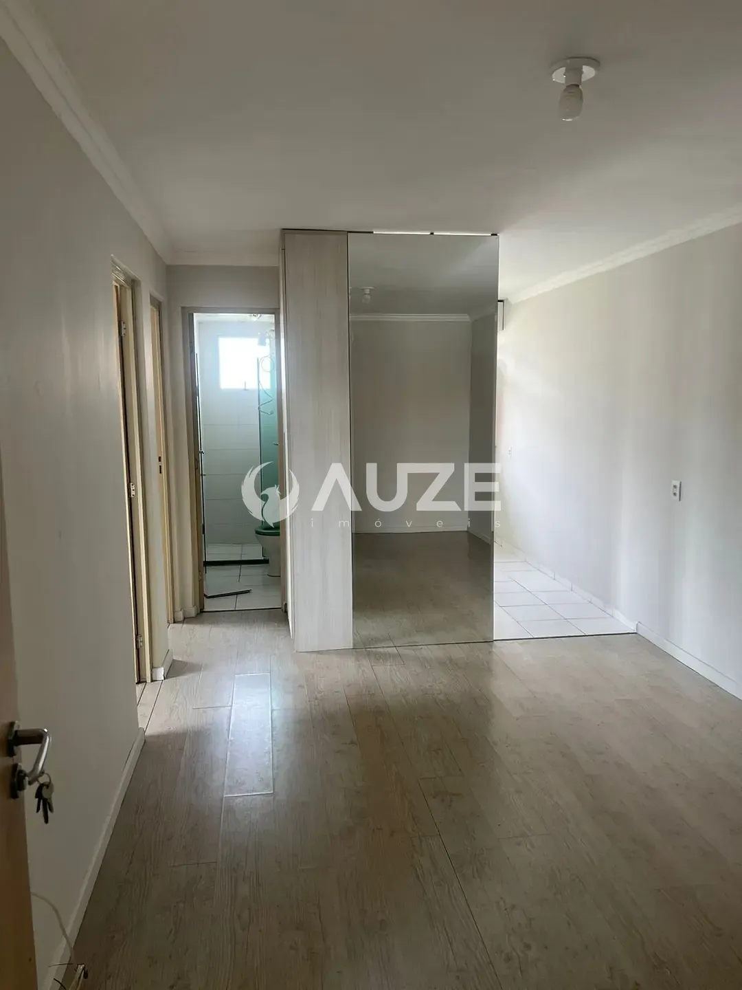 Apartamento, 2 quartos, 44 m² - Foto 35