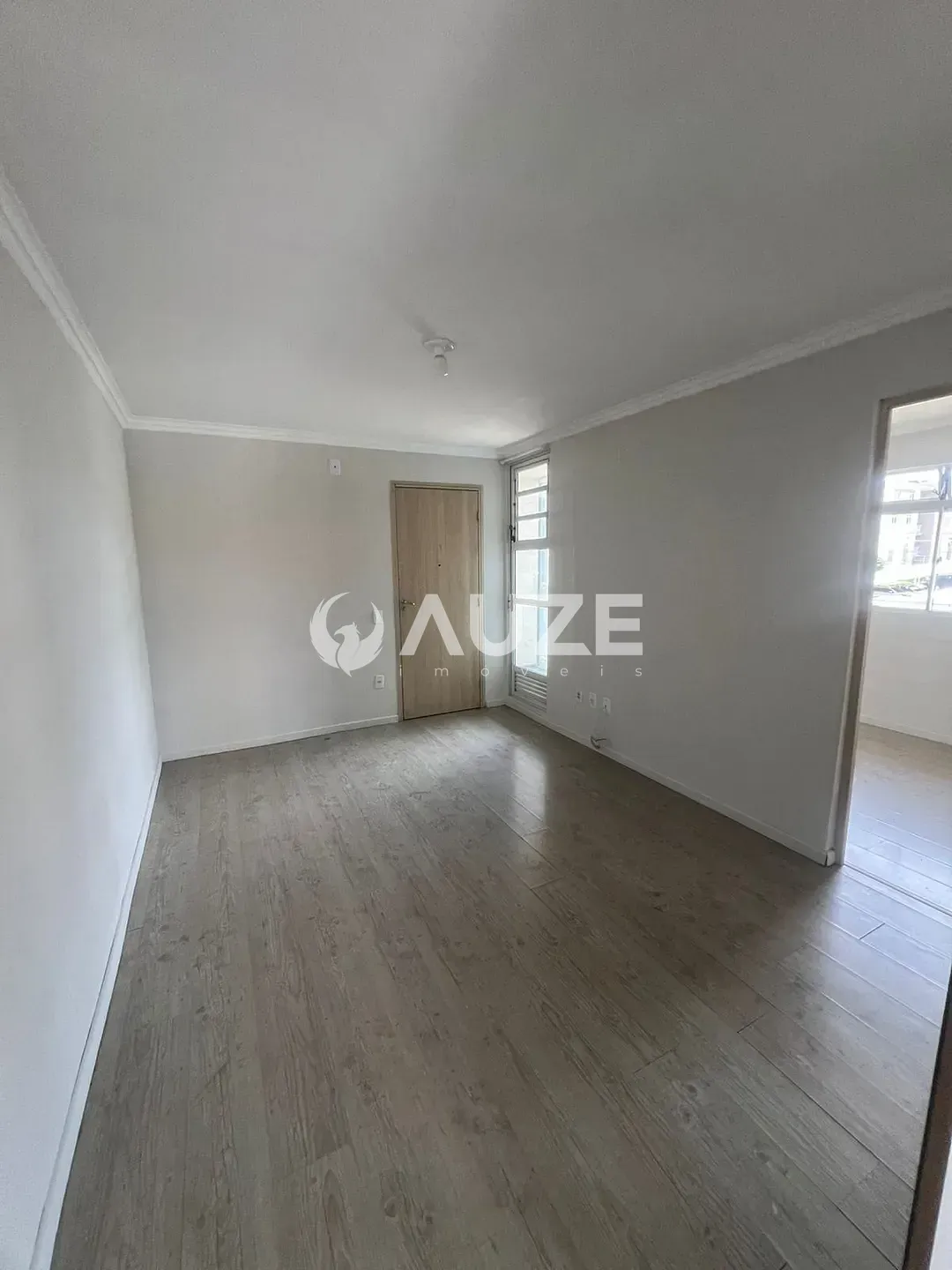 Apartamento, 2 quartos, 44 m² - Foto 36